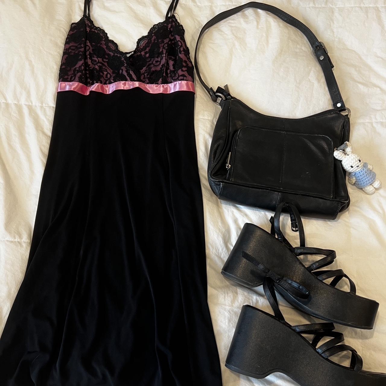 item listed by michnstyle