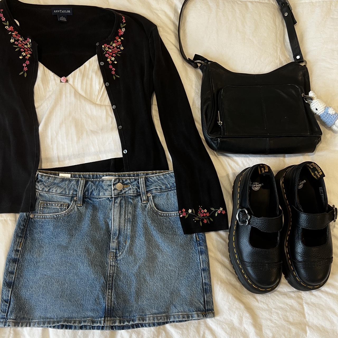 item listed by michnstyle
