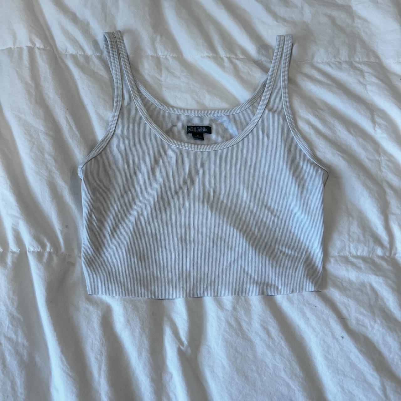 item listed by michnstyle
