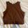 item listed by michnstyle