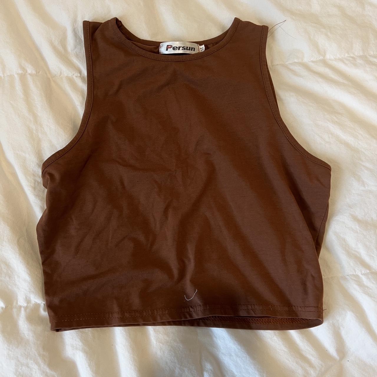 item listed by michnstyle