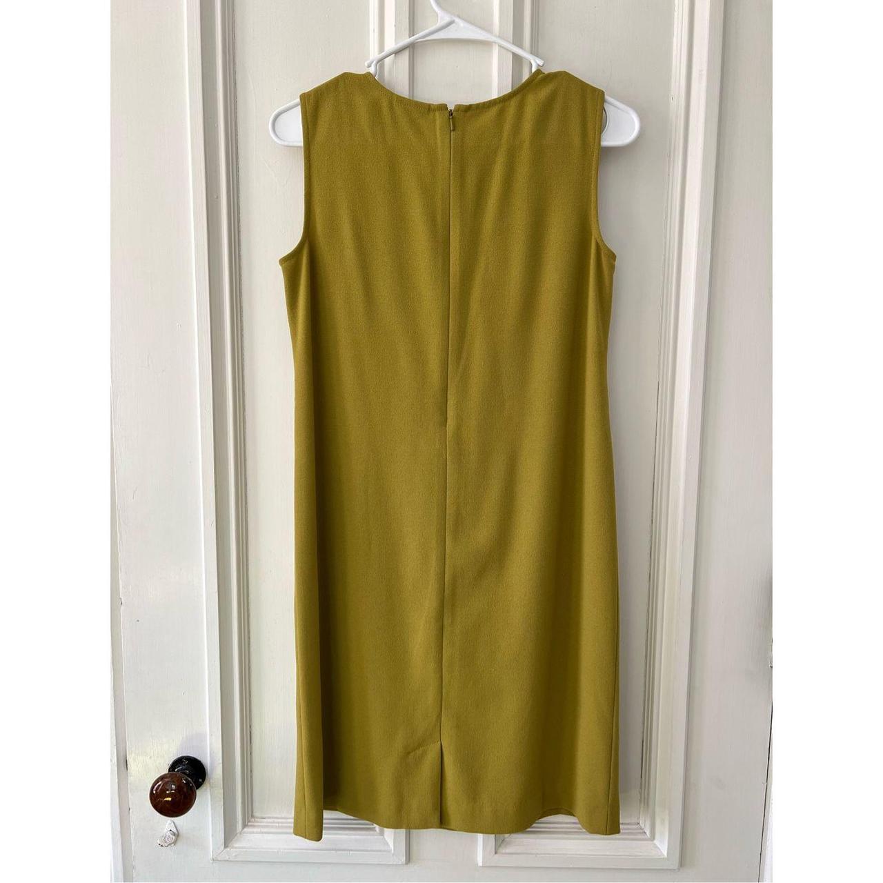 J. Jill size 2X casual comfortable dress in - Depop