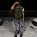 bandofein's profile picture