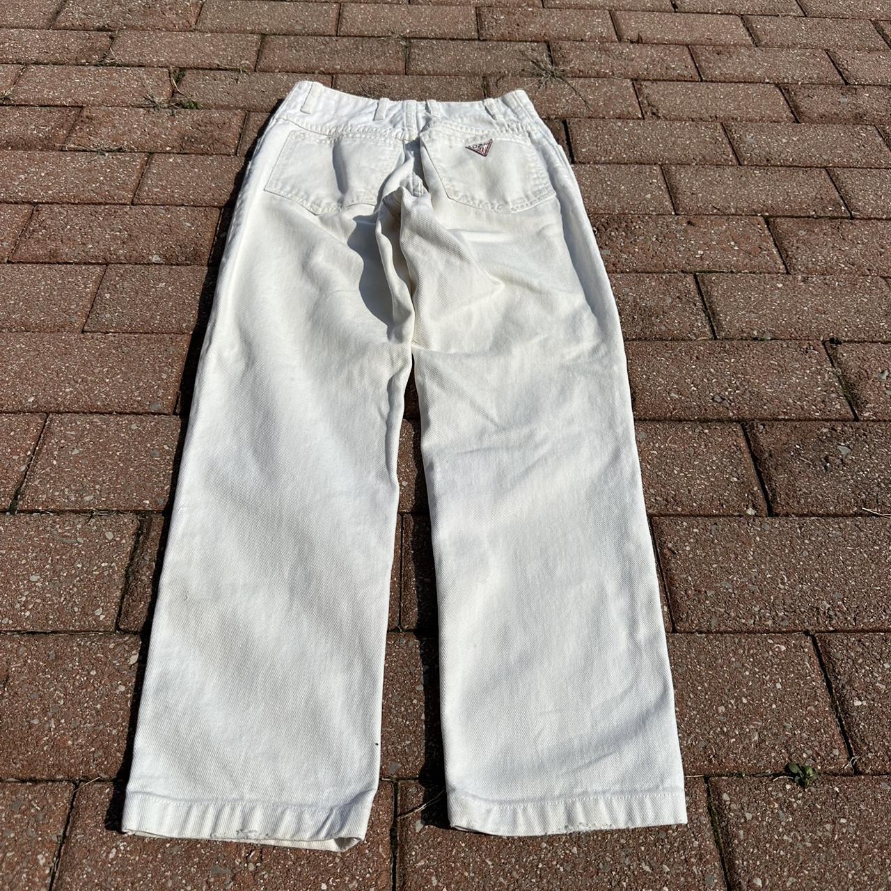 item listed by bandofein