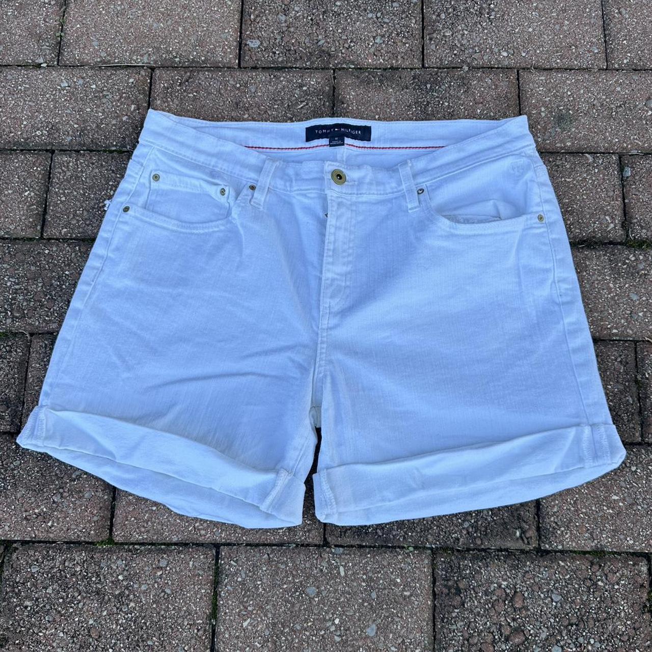 item listed by bandofein