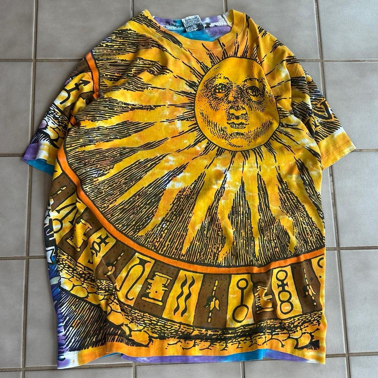 item listed by bandofein