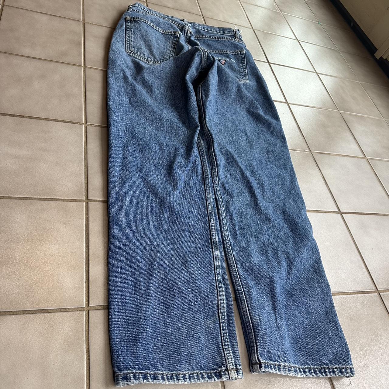 item listed by bandofein