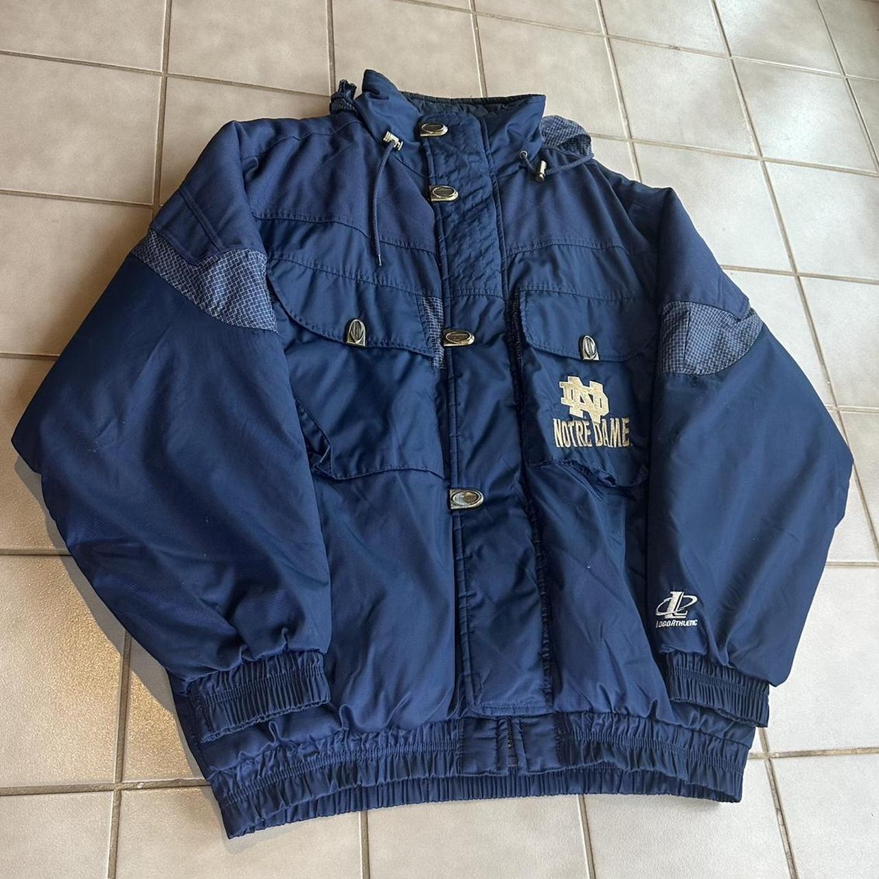 item listed by bandofein