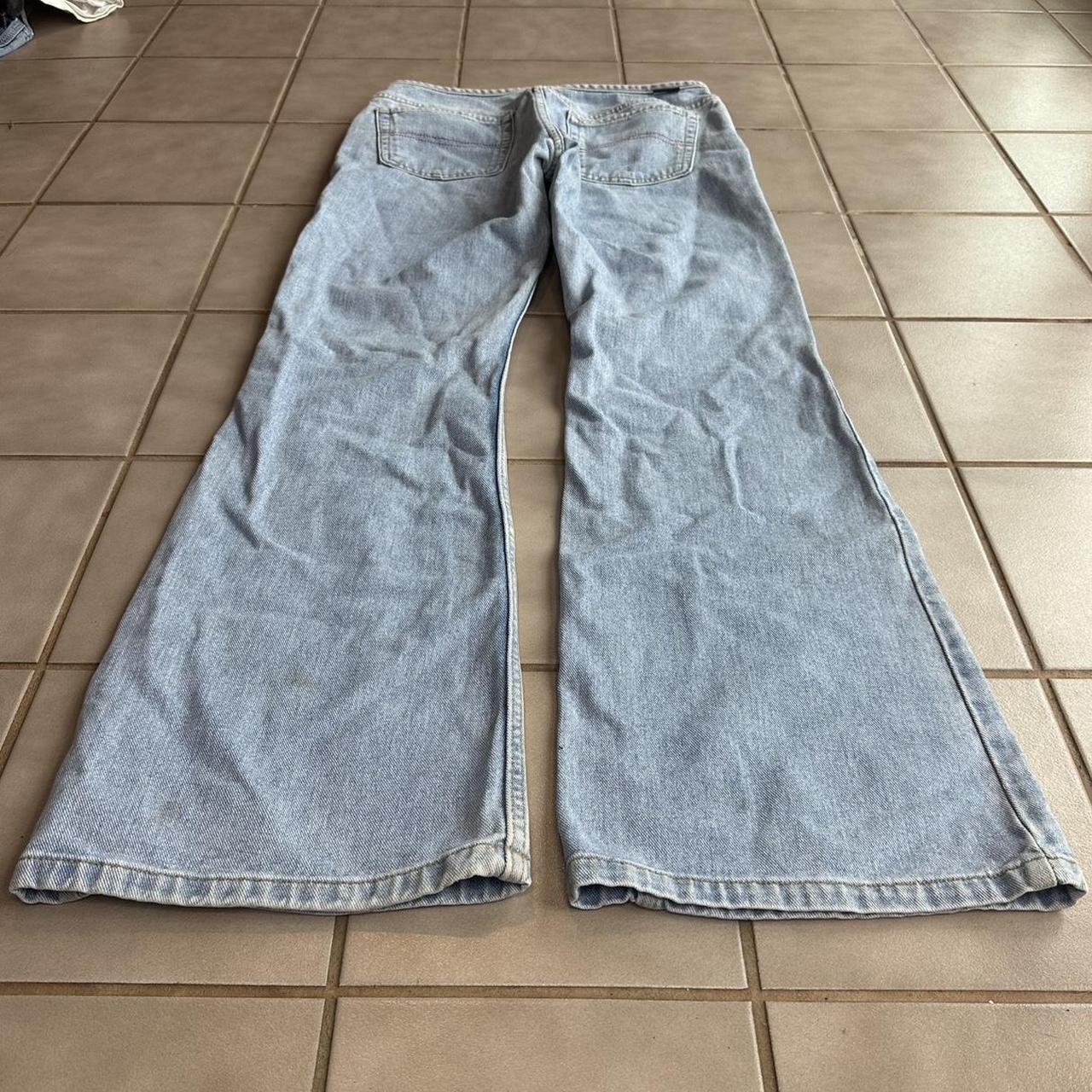 item listed by bandofein