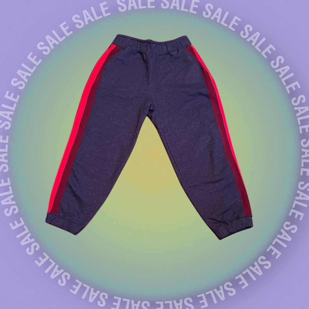 Designer on sale joggers sale