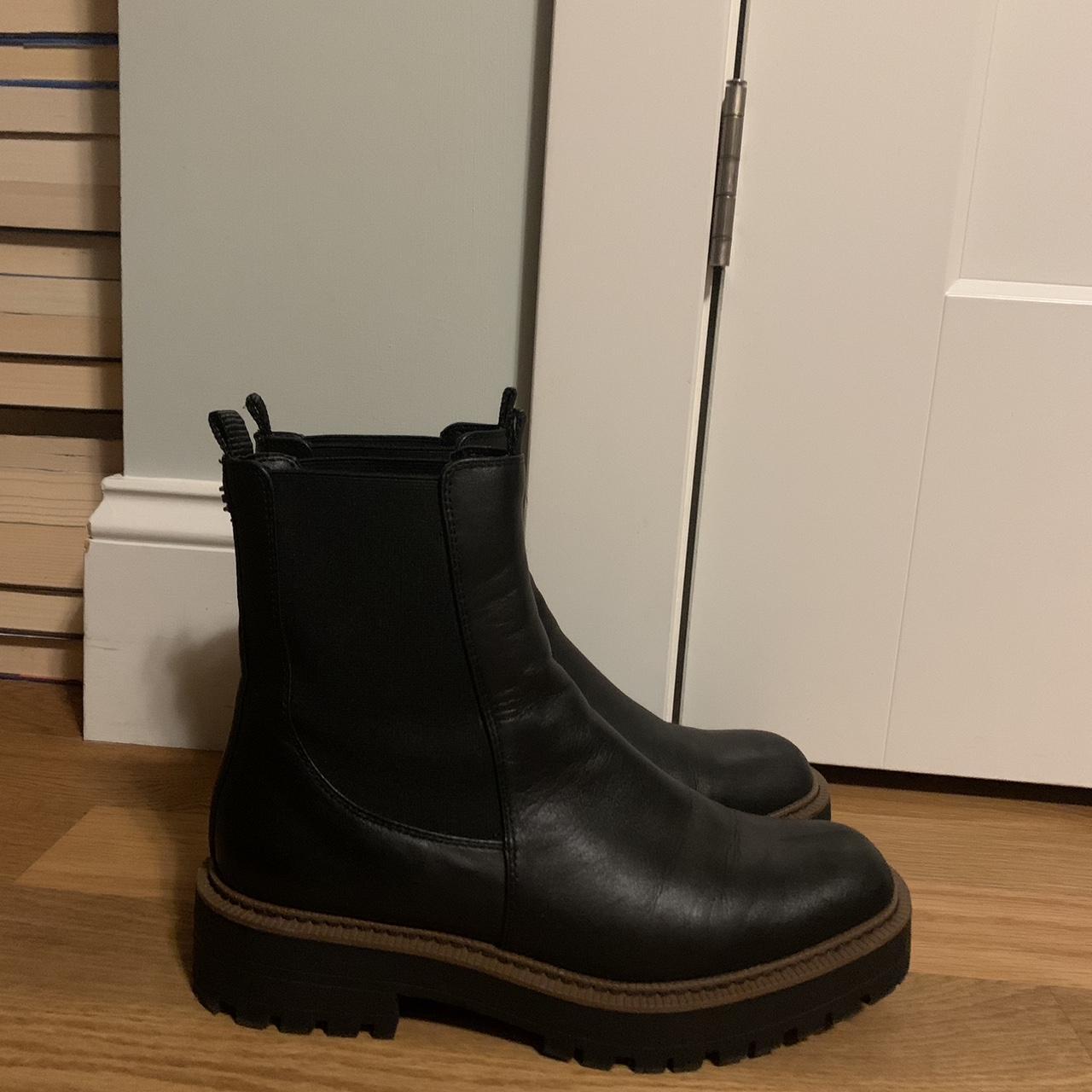 Sam edelman boots on sale price