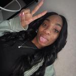 niraas23's profile picture