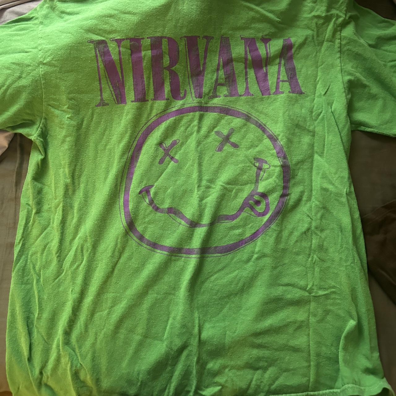 item listed by niraas23