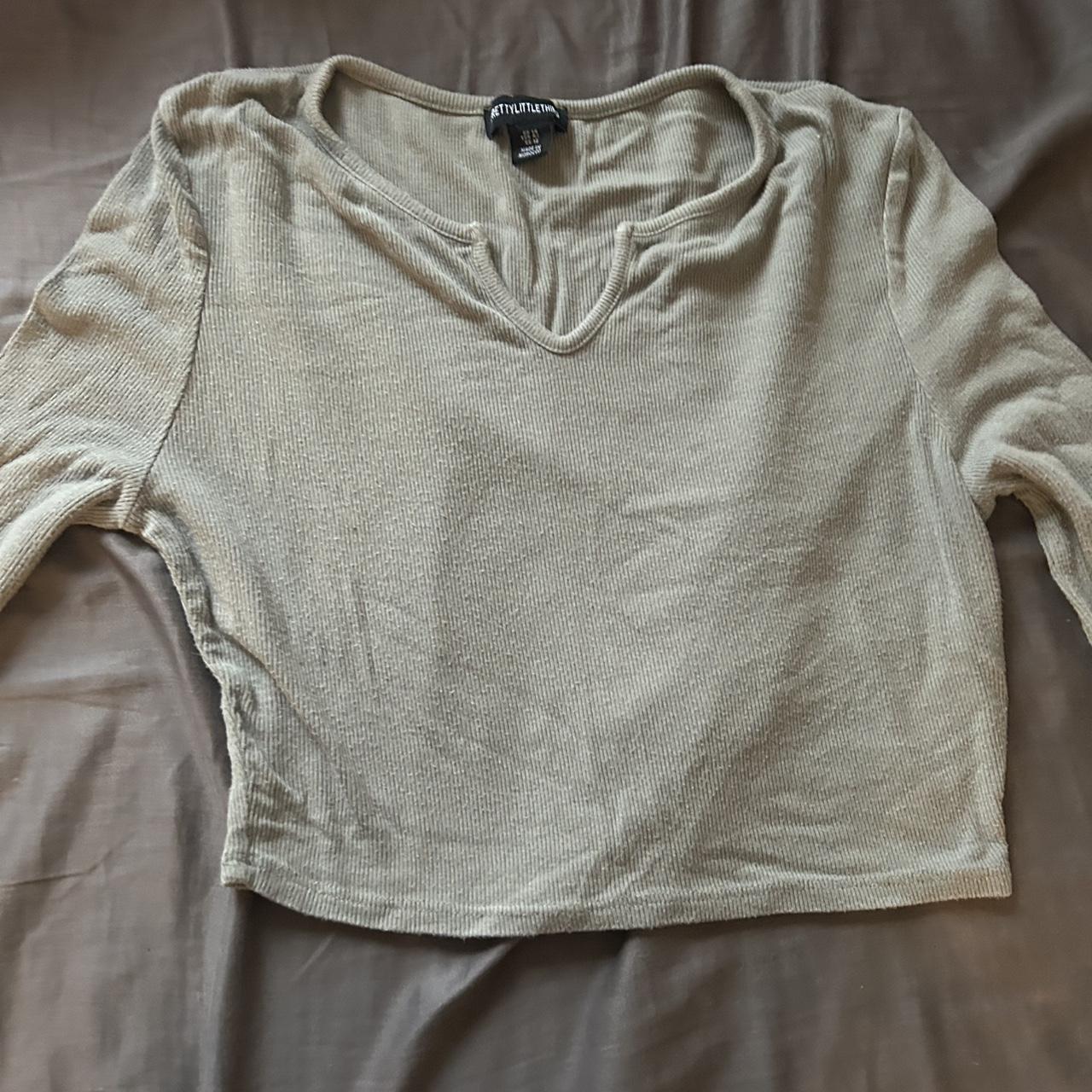 item listed by niraas23