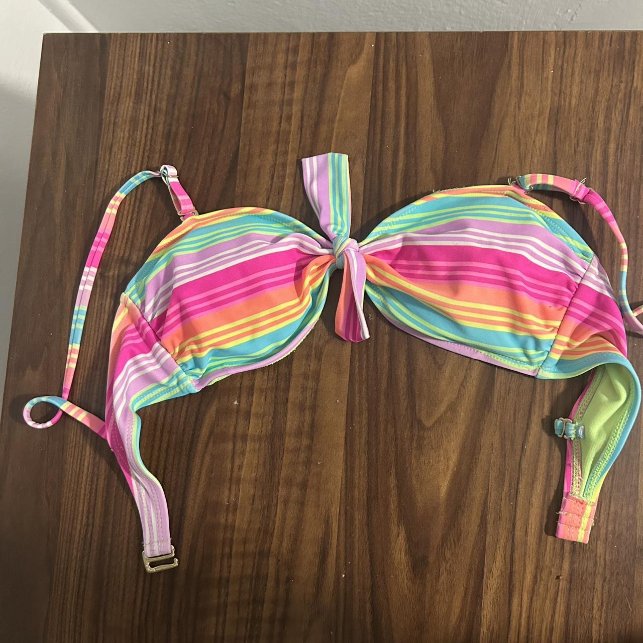 item listed by niraas23