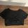 item listed by niraas23