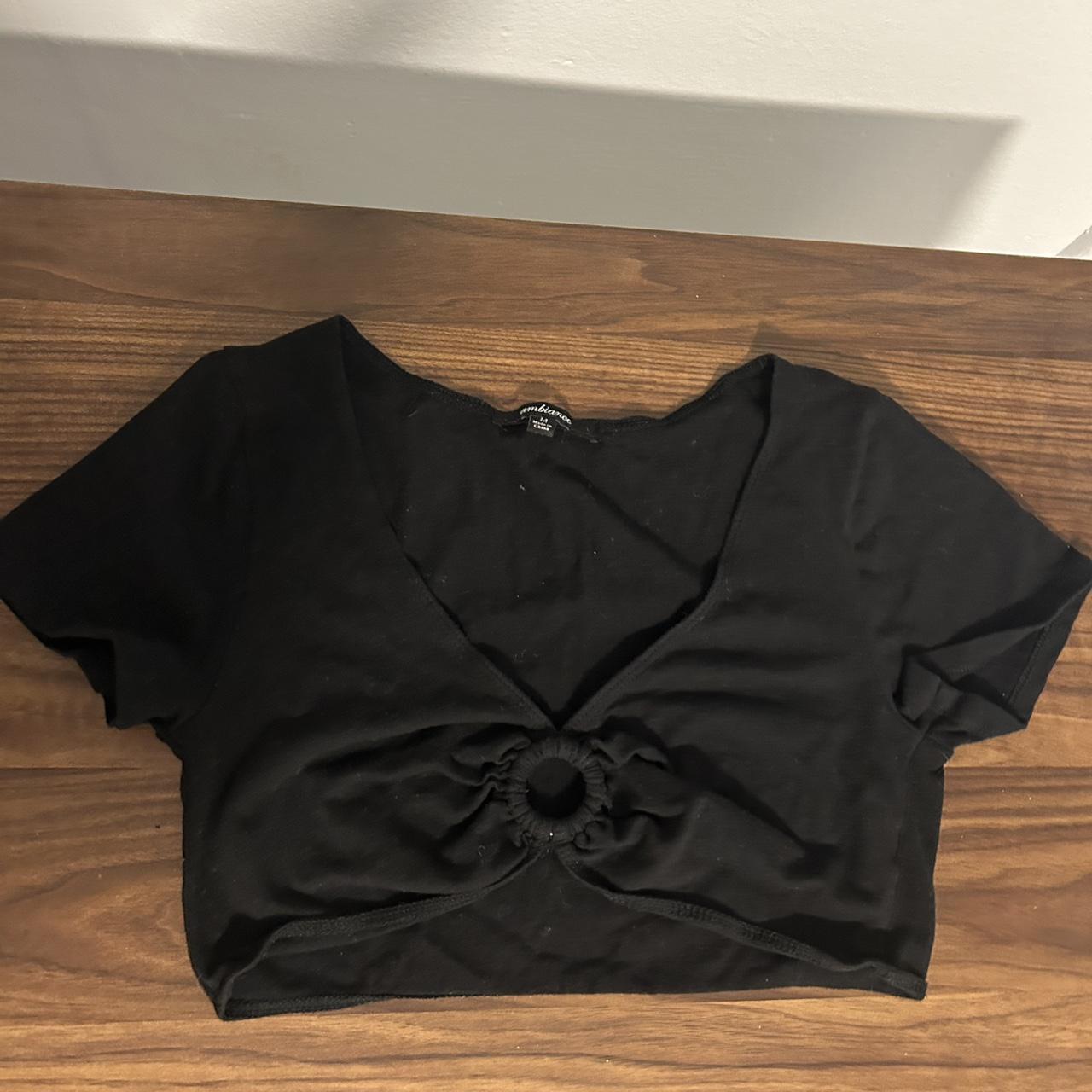 item listed by niraas23