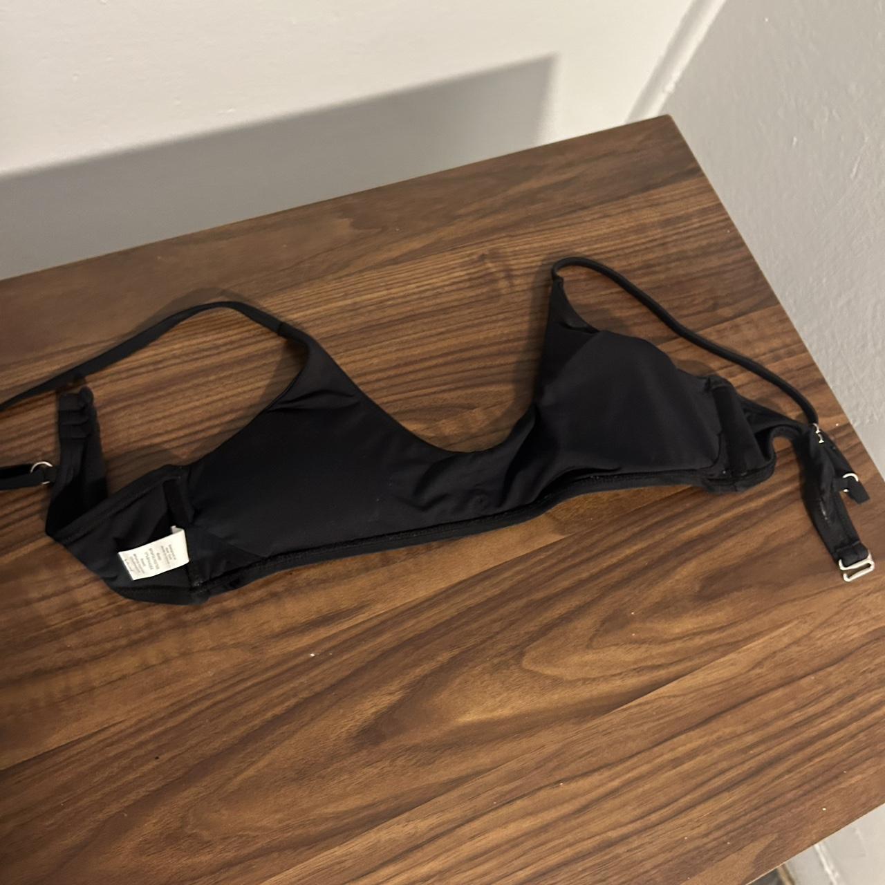 item listed by niraas23
