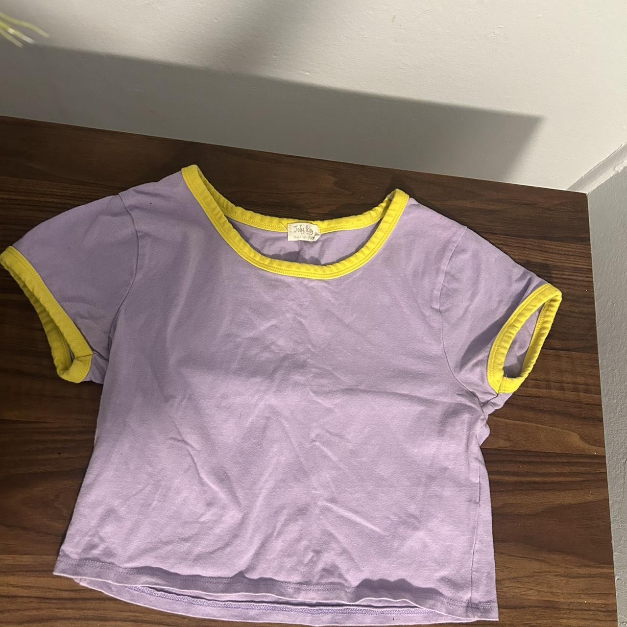 item listed by niraas23