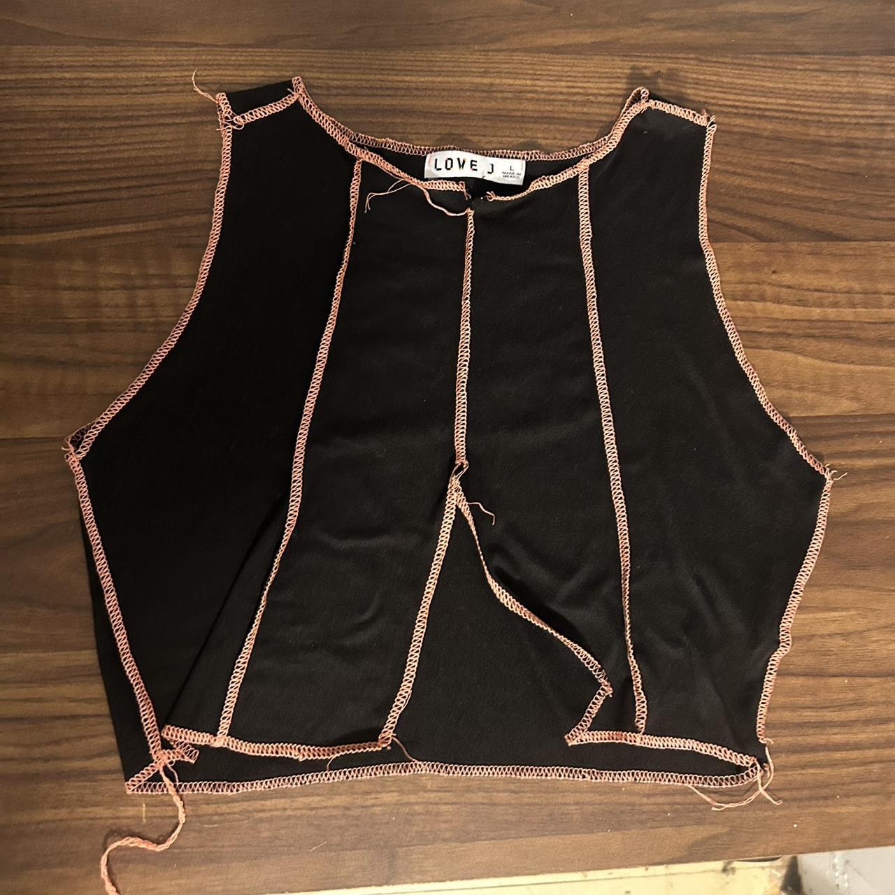 item listed by niraas23