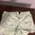 item listed by niraas23