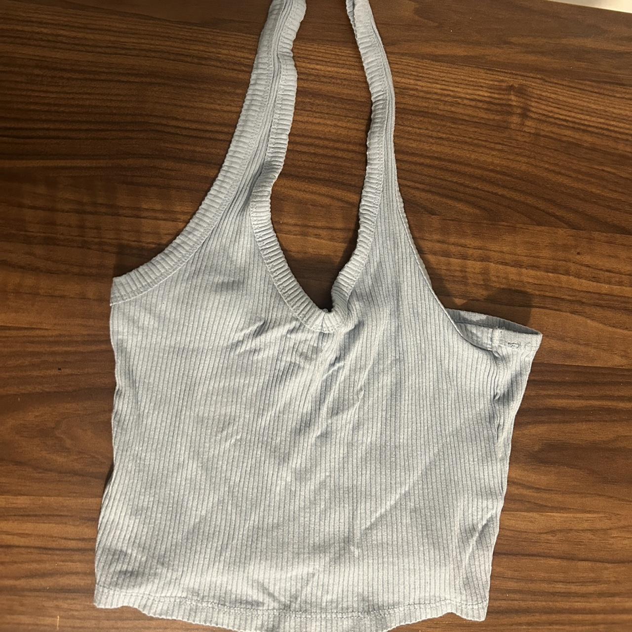 item listed by niraas23