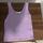item listed by niraas23