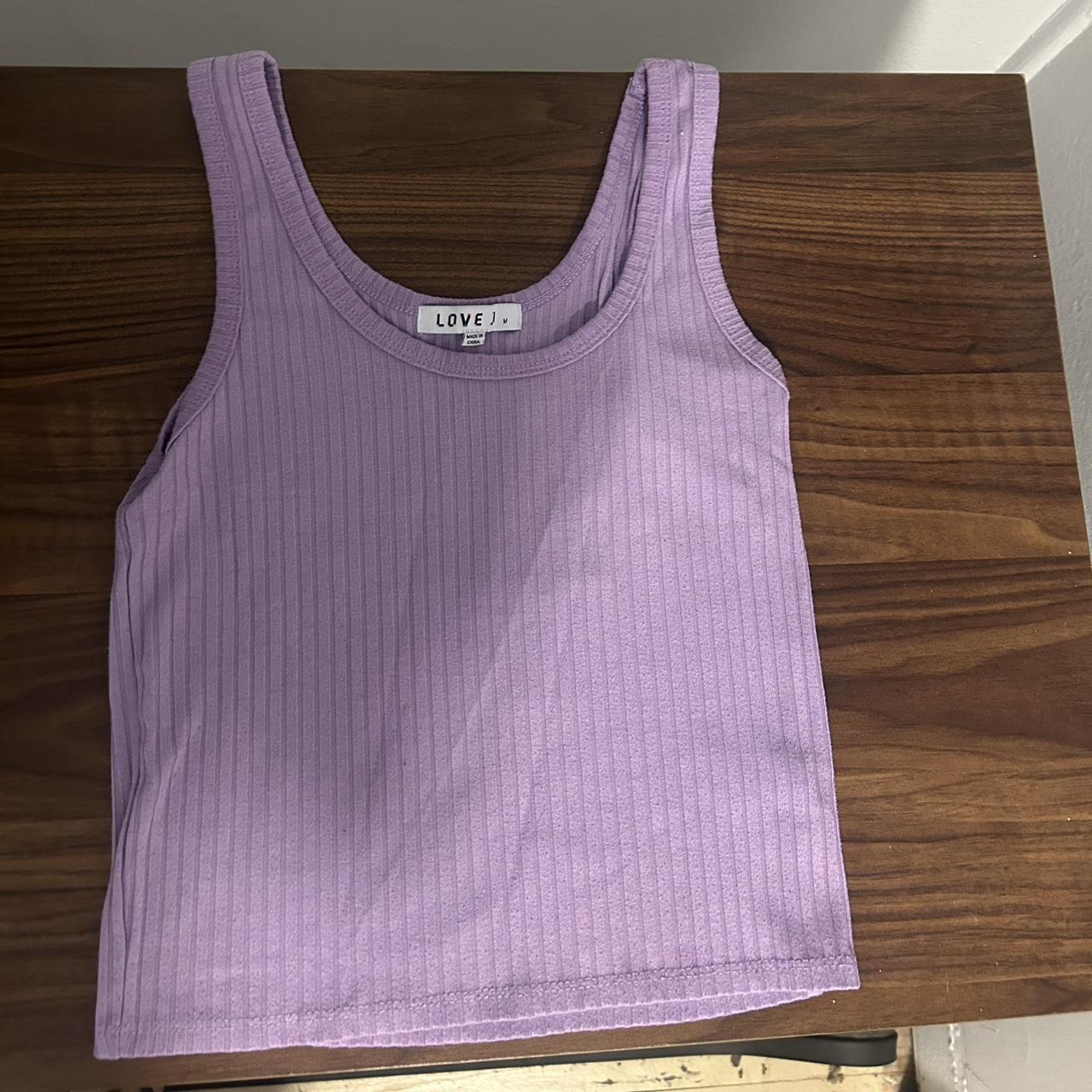 item listed by niraas23