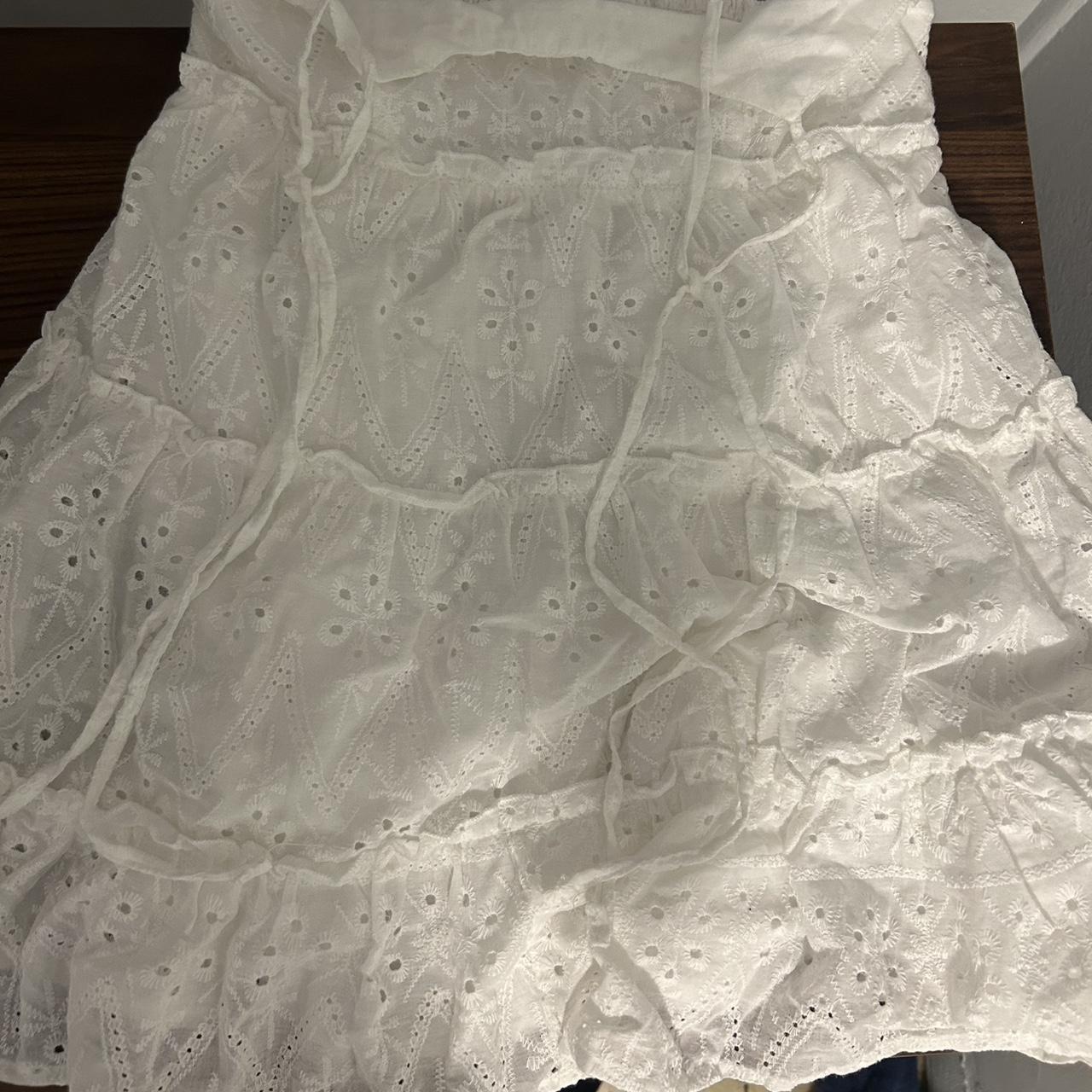 item listed by niraas23