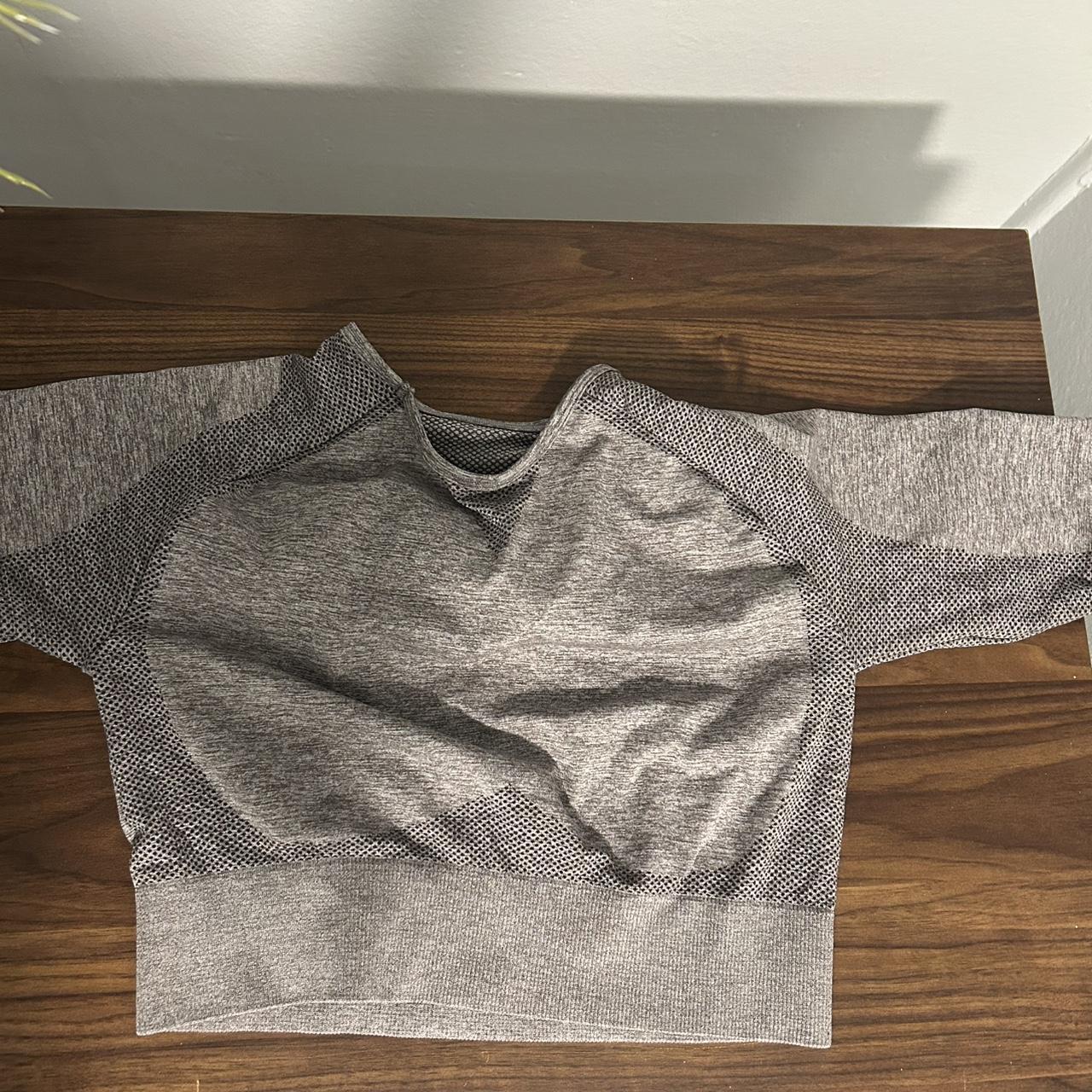 item listed by niraas23