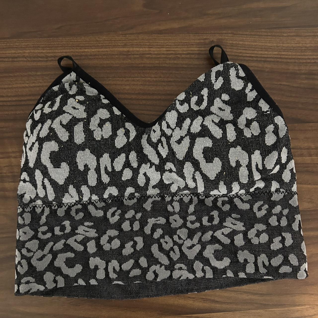 item listed by niraas23