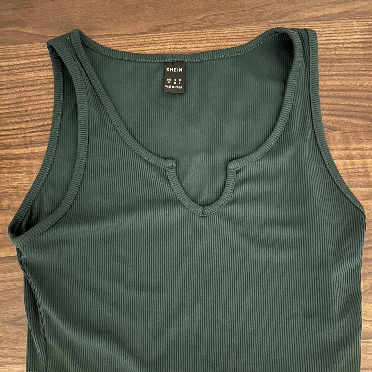 item listed by niraas23