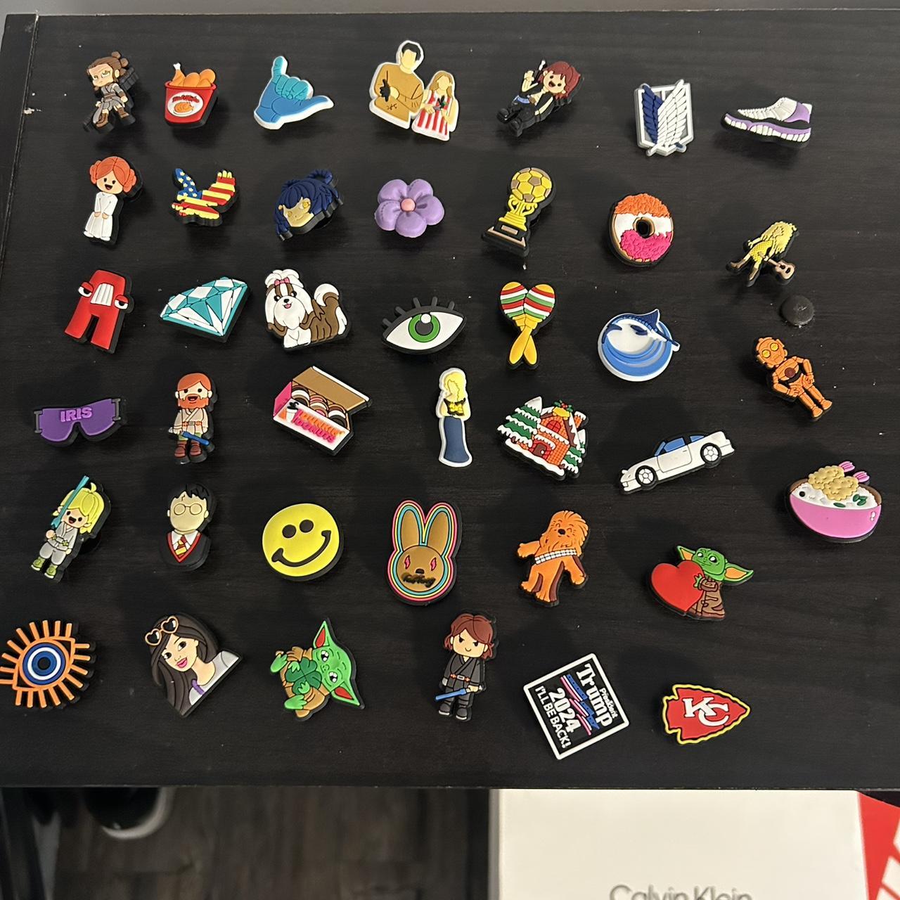 item listed by niraas23