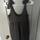 item listed by niraas23