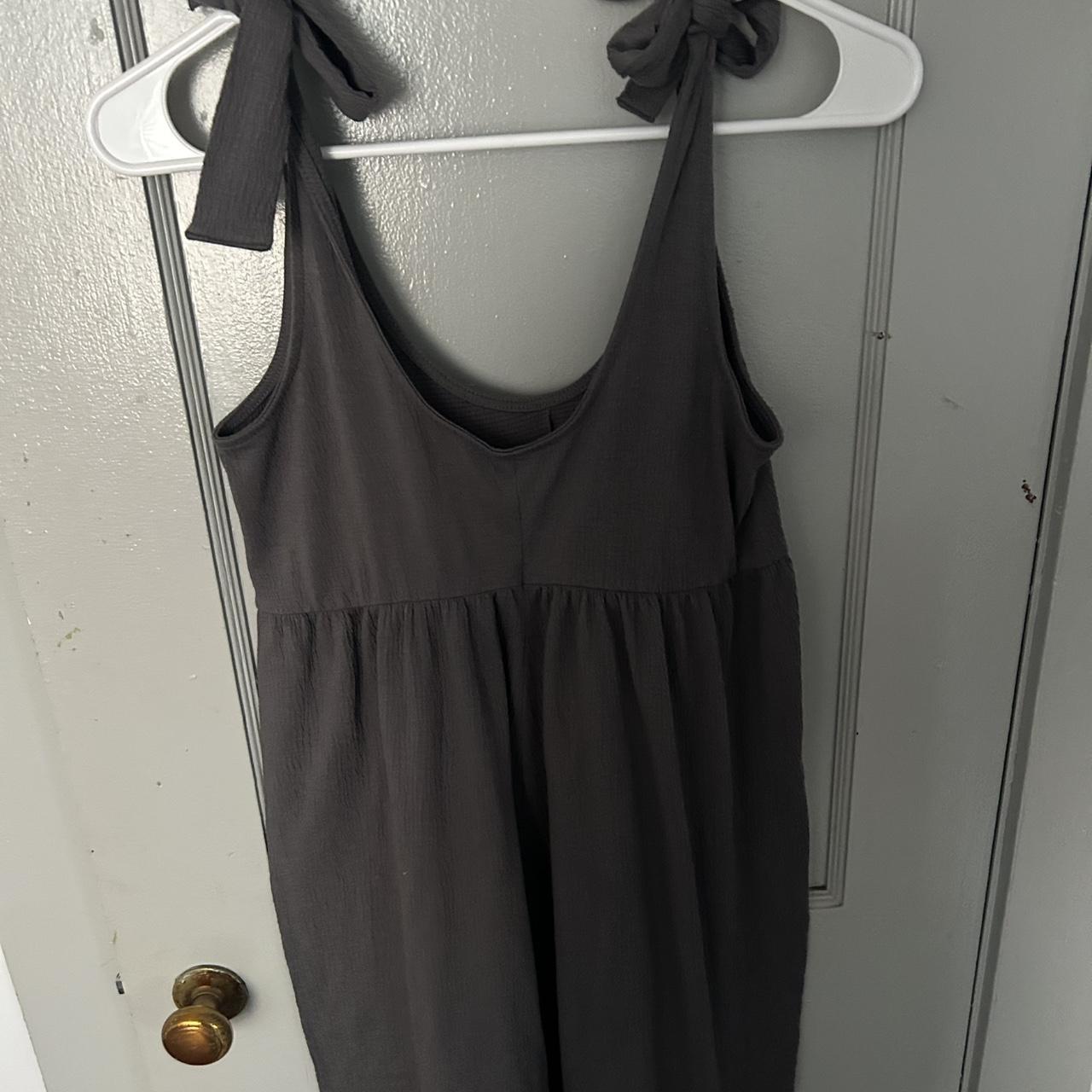 item listed by niraas23