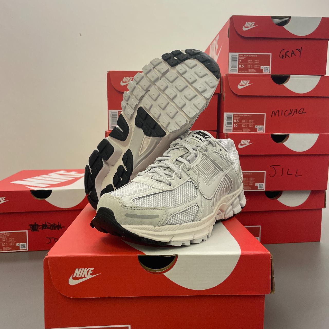 bv9385 nike