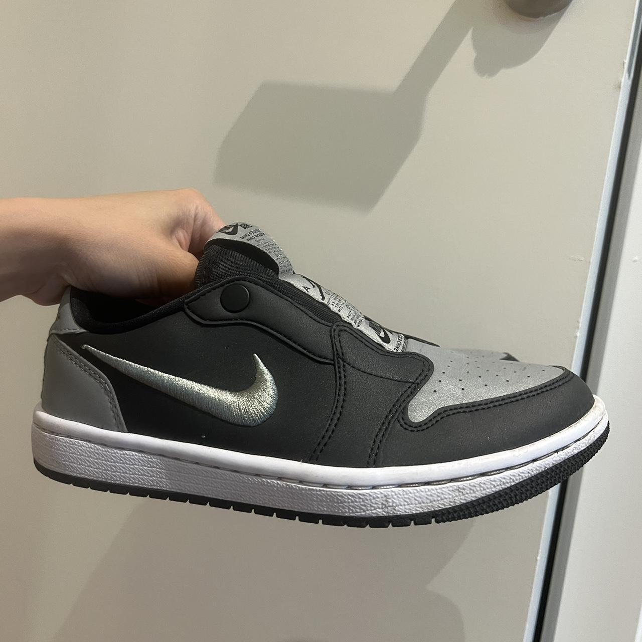 Air jordan 1 shadow 2019 online