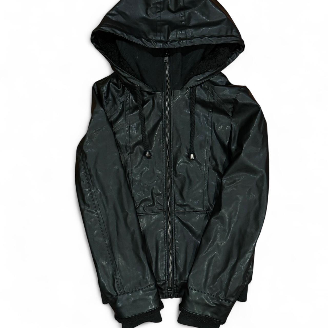 ジャケット・アウター JULIUS COVERED NECK MA-1 Zip Up Jacket ジャケット・アウター JULIUS COVERED NECK MA-1 Zip Up Jacket