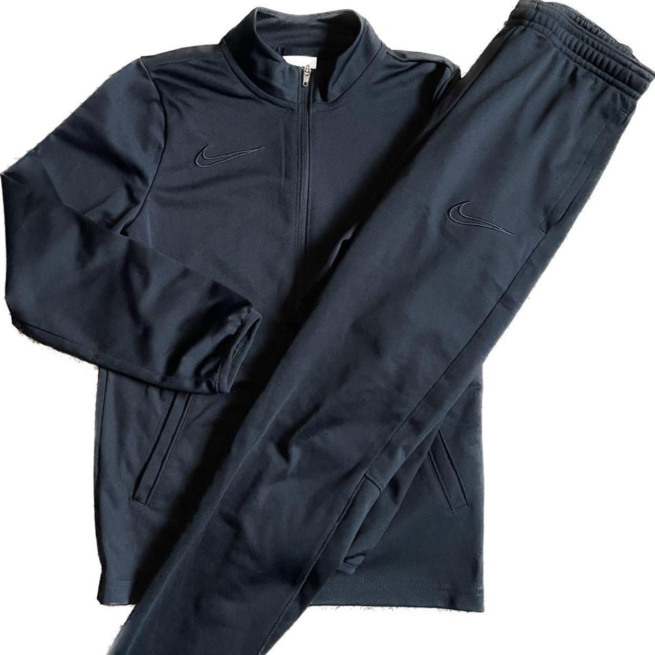 childrens nike tracksuit sale
