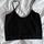 item listed by aidaraventos