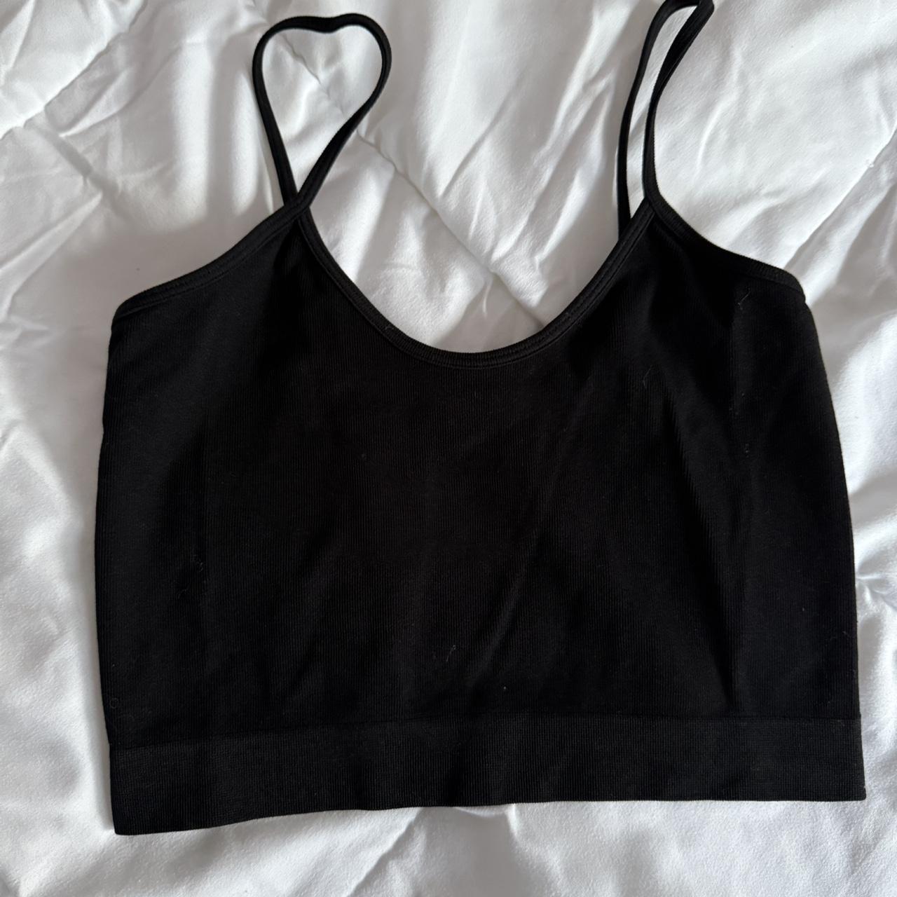 item listed by aidaraventos