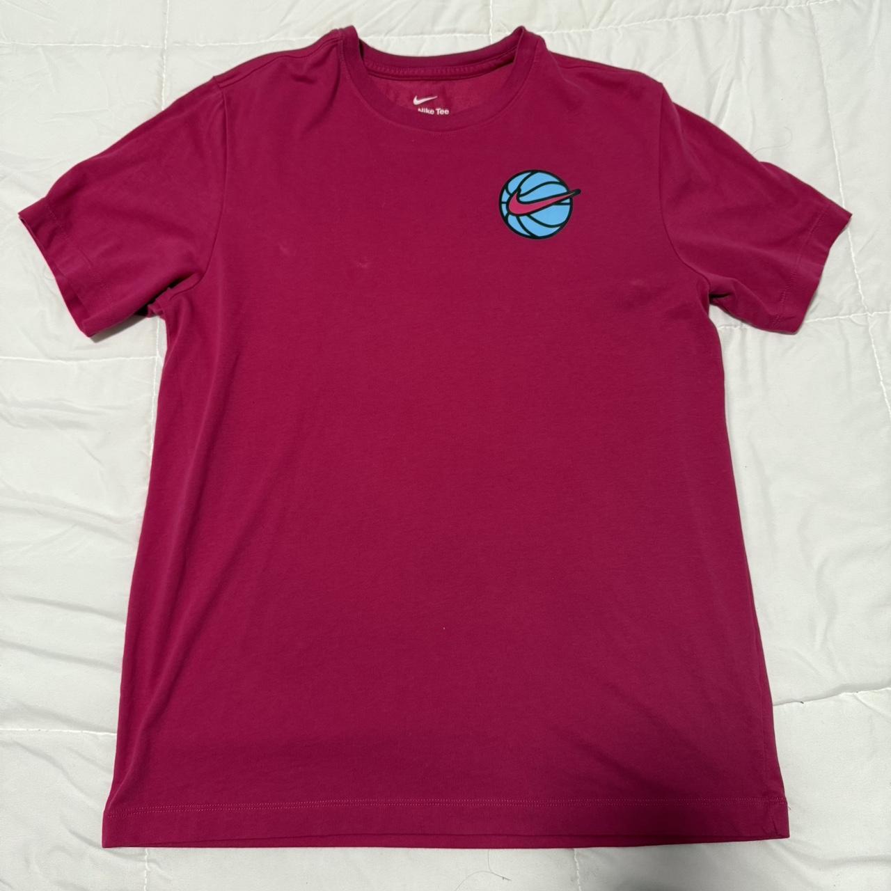 item listed by aidaraventos