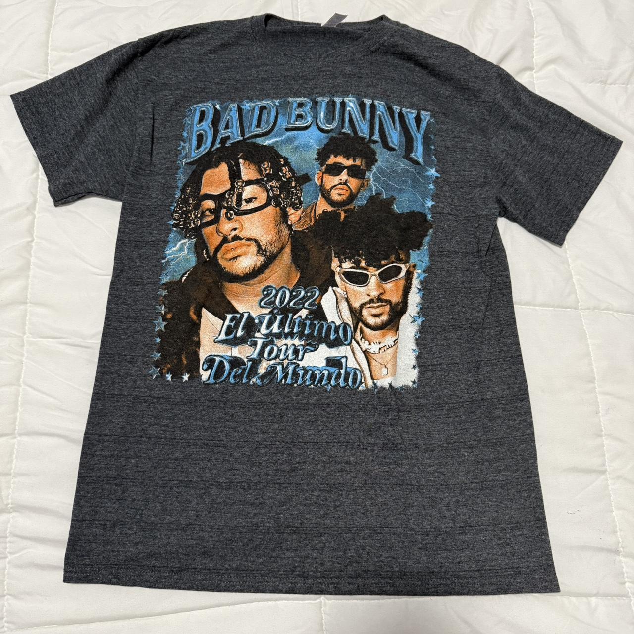 item listed by aidaraventos