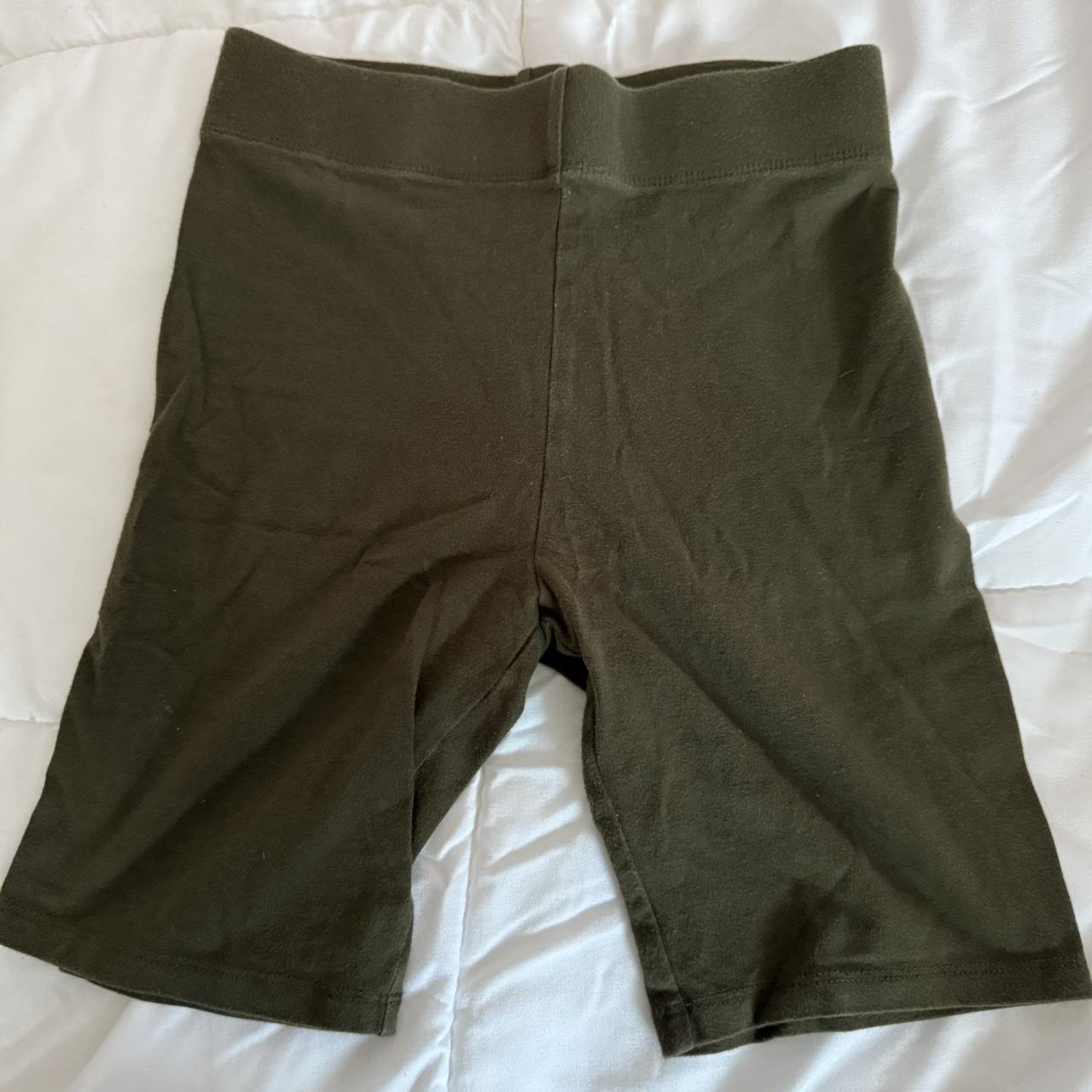 item listed by aidaraventos