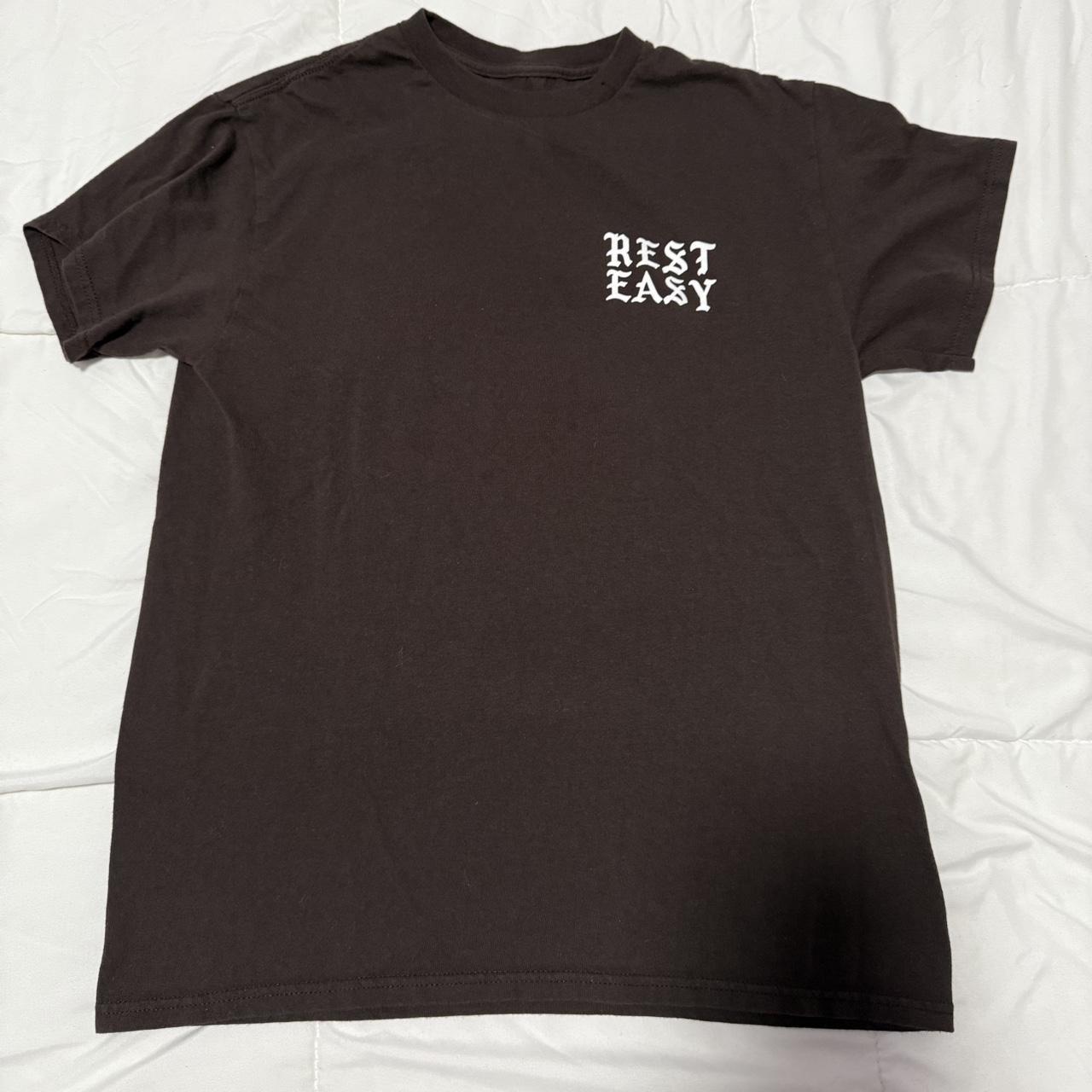 item listed by aidaraventos