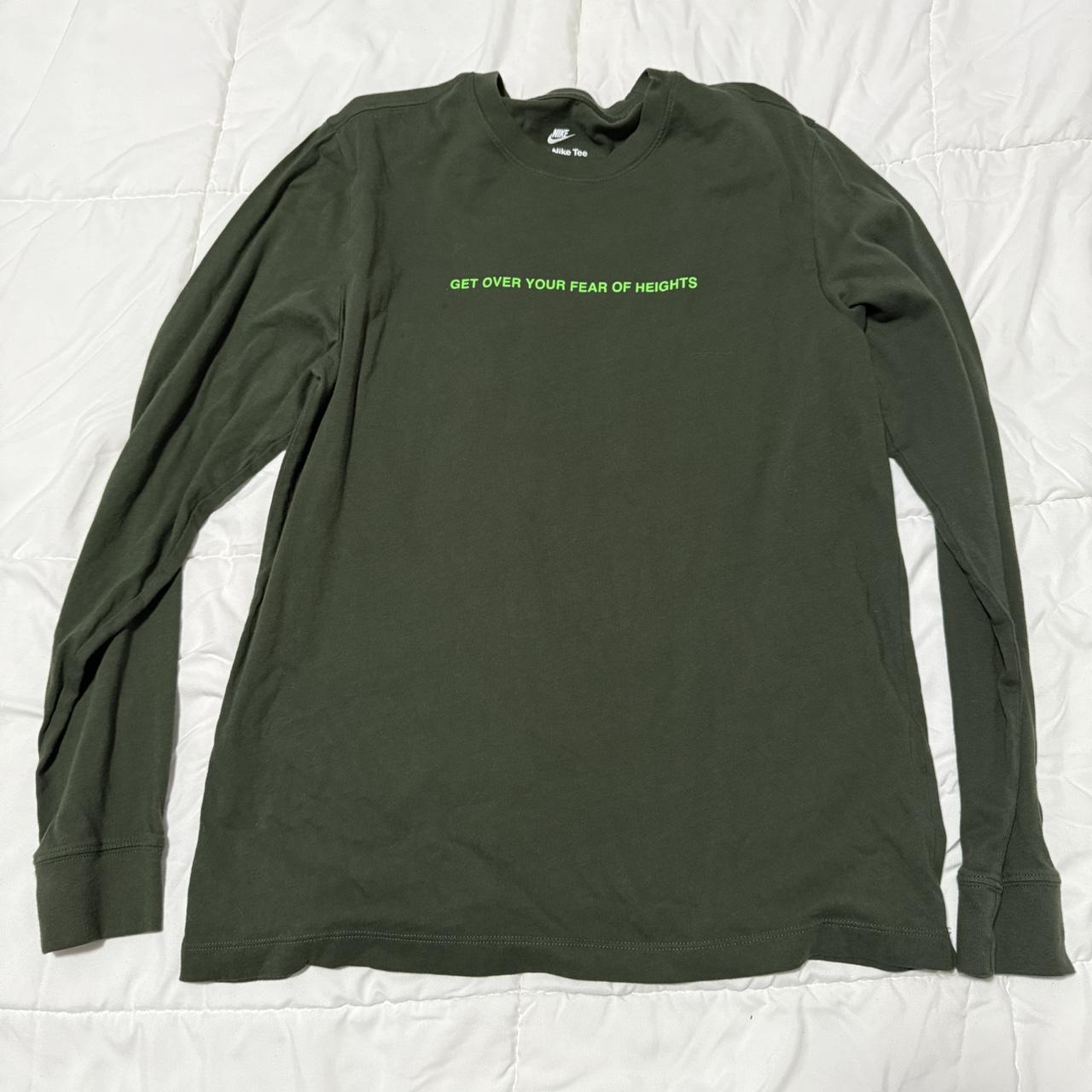 item listed by aidaraventos