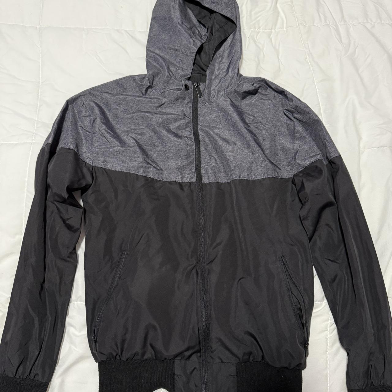 item listed by aidaraventos