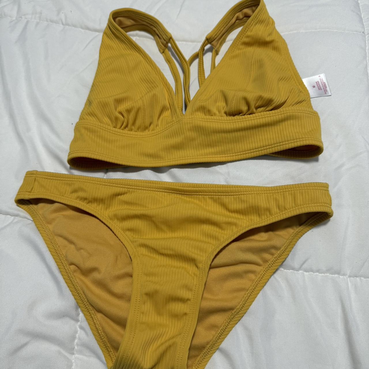 item listed by aidaraventos