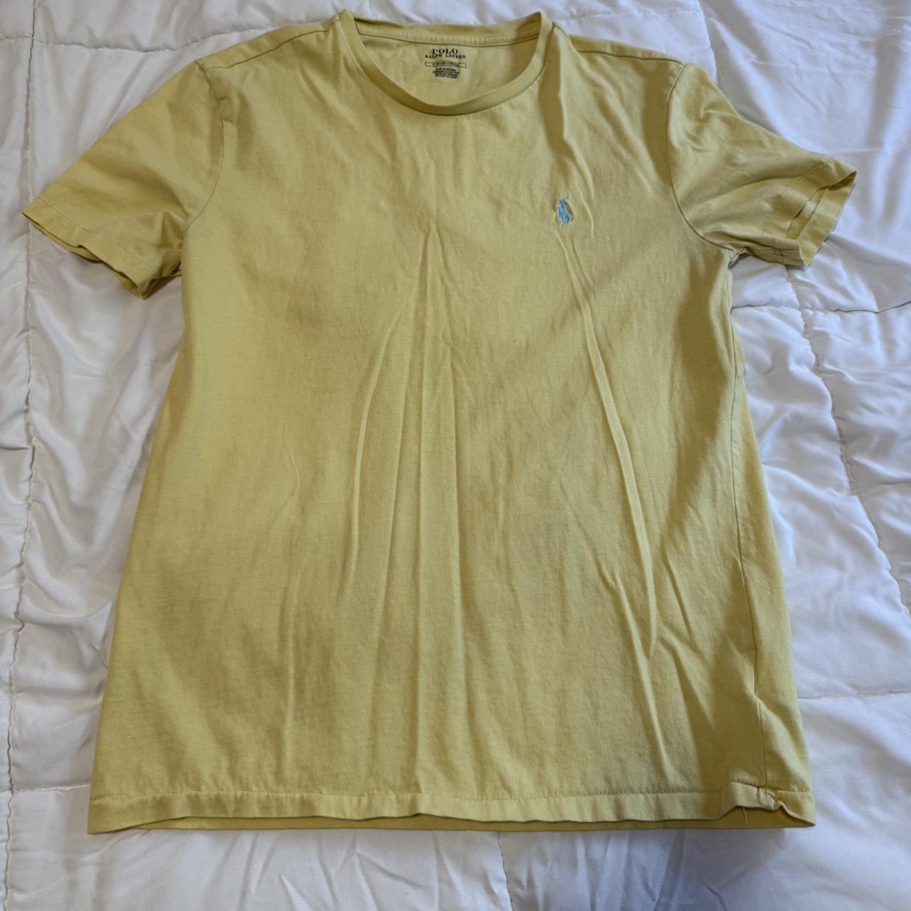 item listed by aidaraventos