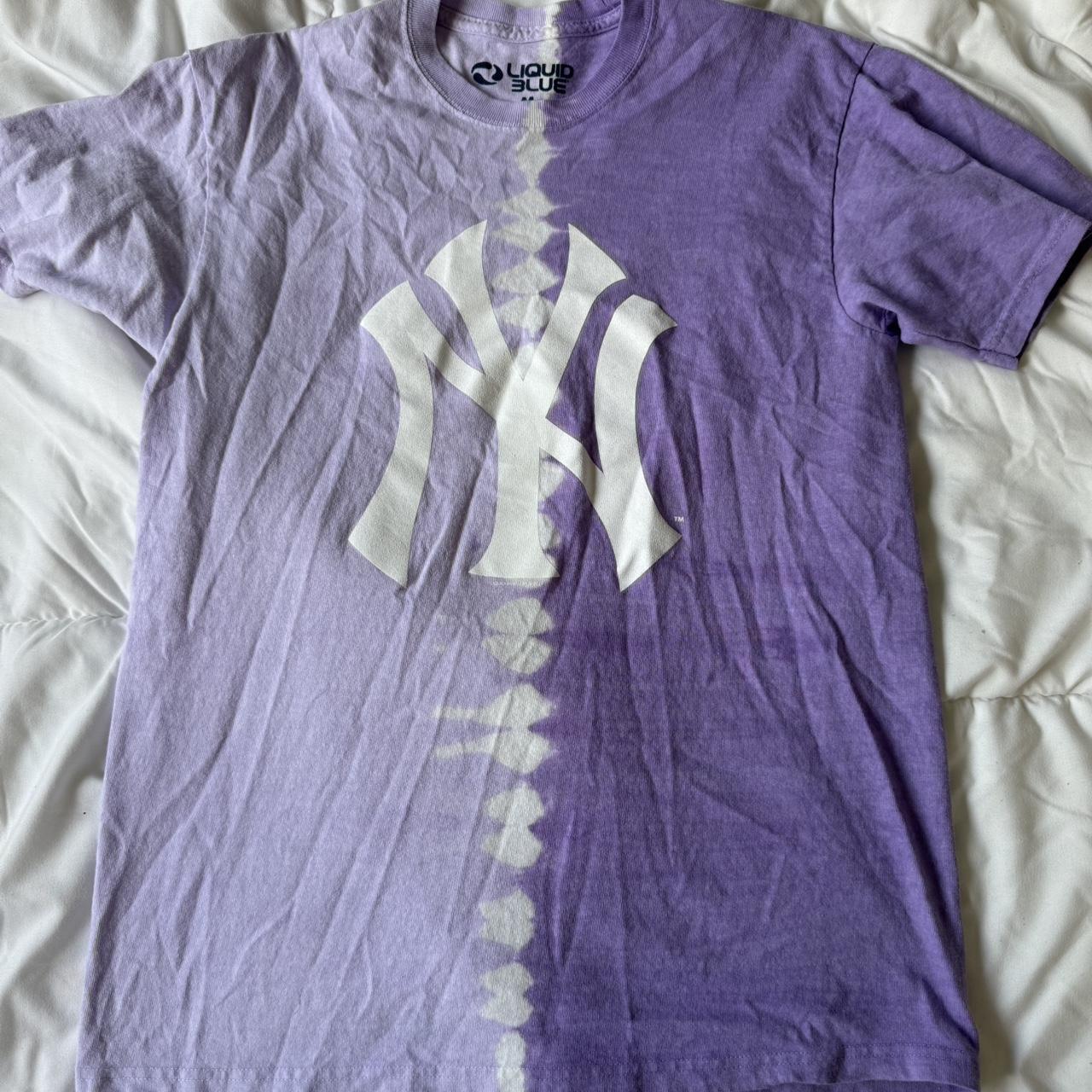 item listed by aidaraventos